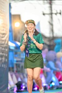 BIB: 
                            <button type="button" onclick="openModal(24885808)" class="btn btn-primary btn-sm float-right btn-popup" data-toggle="modal" data-target=".modal-high-quality">
                        <i class="fas fa-shopping-cart"></i> Add to Cart
                    </button>
                                            <button type="button" onclick="isThisMe(24885808, true)" class="btn btn-success btn-sm float-right btn-popup btn-isme hidden" data-toggle="tooltip" data-placement="bottom" title="นี่คือรูปของคุณใช่ไหม คลิกที่นี่เพื่อเอาเข้าอัลบั้ม">
                        <i class="fas fa-plus"></i> Add to album
                    </button>
                    <button type="button" onclick="isThisMe(24885808, false)" class="btn btn-warning btn-sm float-right btn-popup btn-isnotme hidden">
                        <i class="fas fa-ban"></i> Remove from album
                    </button>